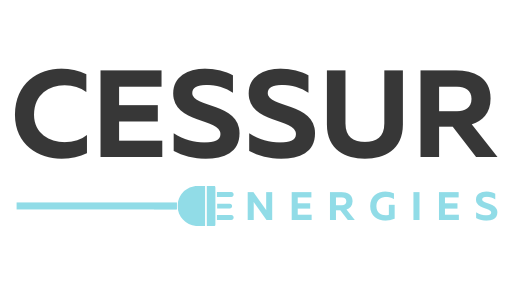 Cessur Energies